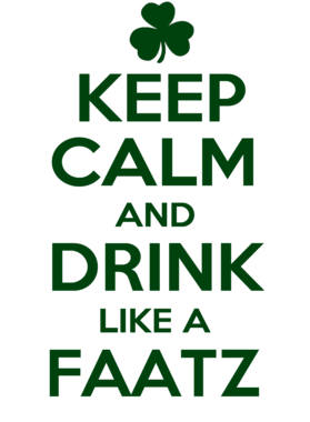 https://d1w8c6s6gmwlek.cloudfront.net/stpatricksdaytee.com/overlays/736/882/7368826.png img