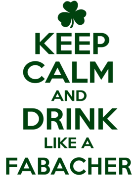 https://d1w8c6s6gmwlek.cloudfront.net/stpatricksdaytee.com/overlays/736/883/7368839.png img