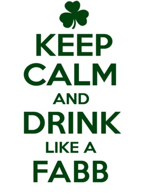 https://d1w8c6s6gmwlek.cloudfront.net/stpatricksdaytee.com/overlays/736/885/7368852.png img