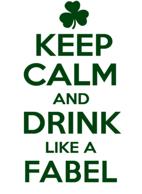 https://d1w8c6s6gmwlek.cloudfront.net/stpatricksdaytee.com/overlays/736/885/7368859.png img