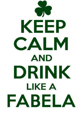 https://d1w8c6s6gmwlek.cloudfront.net/stpatricksdaytee.com/overlays/736/887/7368872.png img