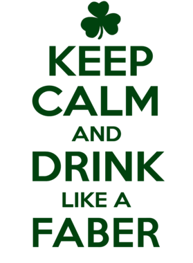 https://d1w8c6s6gmwlek.cloudfront.net/stpatricksdaytee.com/overlays/736/888/7368884.png img