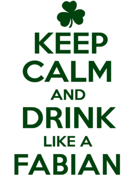 https://d1w8c6s6gmwlek.cloudfront.net/stpatricksdaytee.com/overlays/736/889/7368890.png img