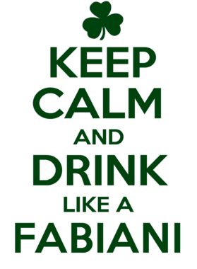 https://d1w8c6s6gmwlek.cloudfront.net/stpatricksdaytee.com/overlays/736/890/7368904.png img