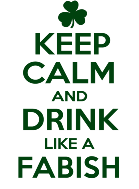 https://d1w8c6s6gmwlek.cloudfront.net/stpatricksdaytee.com/overlays/736/892/7368926.png img
