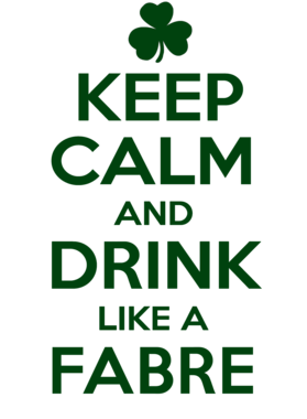 https://d1w8c6s6gmwlek.cloudfront.net/stpatricksdaytee.com/overlays/736/893/7368937.png img