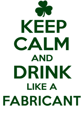 https://d1w8c6s6gmwlek.cloudfront.net/stpatricksdaytee.com/overlays/736/896/7368960.png img