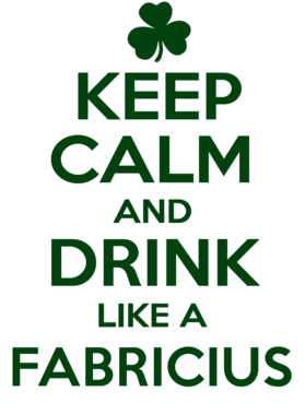 https://d1w8c6s6gmwlek.cloudfront.net/stpatricksdaytee.com/overlays/736/896/7368969.png img