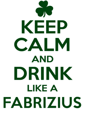 https://d1w8c6s6gmwlek.cloudfront.net/stpatricksdaytee.com/overlays/736/898/7368989.png img