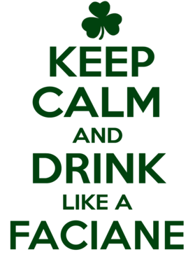 https://d1w8c6s6gmwlek.cloudfront.net/stpatricksdaytee.com/overlays/736/902/7369026.png img