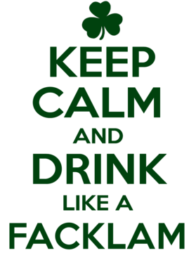 https://d1w8c6s6gmwlek.cloudfront.net/stpatricksdaytee.com/overlays/736/904/7369042.png img