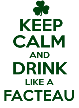 https://d1w8c6s6gmwlek.cloudfront.net/stpatricksdaytee.com/overlays/736/906/7369065.png img