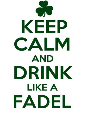 https://d1w8c6s6gmwlek.cloudfront.net/stpatricksdaytee.com/overlays/736/910/7369102.png img