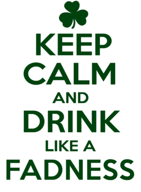 https://d1w8c6s6gmwlek.cloudfront.net/stpatricksdaytee.com/overlays/736/913/7369133.png img