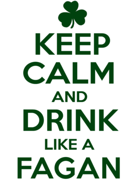 https://d1w8c6s6gmwlek.cloudfront.net/stpatricksdaytee.com/overlays/736/916/7369169.png img