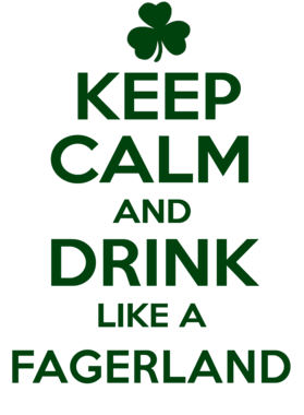 https://d1w8c6s6gmwlek.cloudfront.net/stpatricksdaytee.com/overlays/736/921/7369213.png img