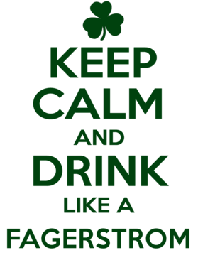https://d1w8c6s6gmwlek.cloudfront.net/stpatricksdaytee.com/overlays/736/922/7369227.png img