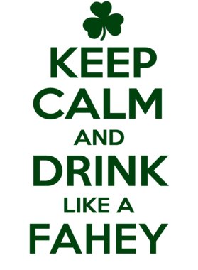 https://d1w8c6s6gmwlek.cloudfront.net/stpatricksdaytee.com/overlays/736/932/7369322.png img