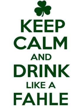 https://d1w8c6s6gmwlek.cloudfront.net/stpatricksdaytee.com/overlays/736/934/7369345.png img
