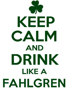 https://d1w8c6s6gmwlek.cloudfront.net/stpatricksdaytee.com/overlays/736/935/7369358.png img