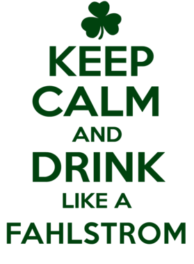 https://d1w8c6s6gmwlek.cloudfront.net/stpatricksdaytee.com/overlays/736/937/7369371.png img