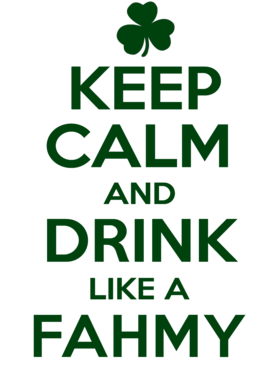 https://d1w8c6s6gmwlek.cloudfront.net/stpatricksdaytee.com/overlays/736/937/7369378.png img