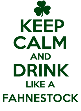 https://d1w8c6s6gmwlek.cloudfront.net/stpatricksdaytee.com/overlays/736/940/7369404.png img
