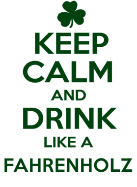 https://d1w8c6s6gmwlek.cloudfront.net/stpatricksdaytee.com/overlays/736/943/7369431.png img