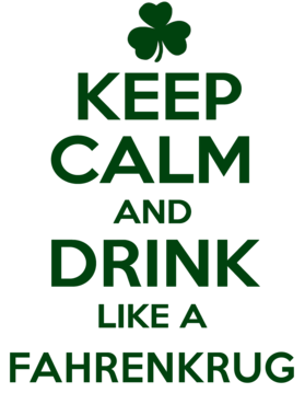 https://d1w8c6s6gmwlek.cloudfront.net/stpatricksdaytee.com/overlays/736/944/7369445.png img