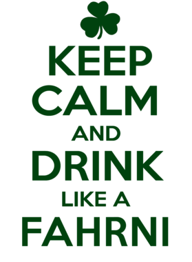 https://d1w8c6s6gmwlek.cloudfront.net/stpatricksdaytee.com/overlays/736/949/7369492.png img