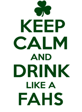 https://d1w8c6s6gmwlek.cloudfront.net/stpatricksdaytee.com/overlays/736/950/7369505.png img