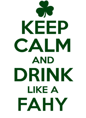 https://d1w8c6s6gmwlek.cloudfront.net/stpatricksdaytee.com/overlays/736/951/7369515.png img