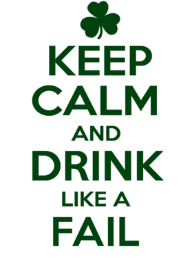 https://d1w8c6s6gmwlek.cloudfront.net/stpatricksdaytee.com/overlays/736/953/7369537.png img