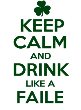 https://d1w8c6s6gmwlek.cloudfront.net/stpatricksdaytee.com/overlays/736/954/7369546.png img