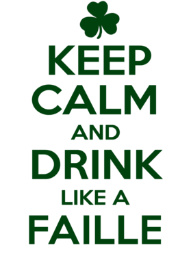 https://d1w8c6s6gmwlek.cloudfront.net/stpatricksdaytee.com/overlays/736/955/7369557.png img