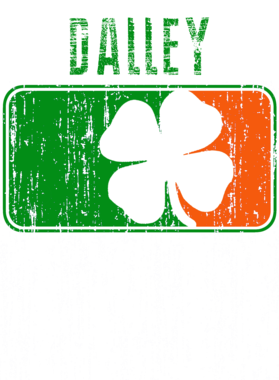 https://d1w8c6s6gmwlek.cloudfront.net/stpatricksdaytee.com/overlays/736/958/7369582.png img