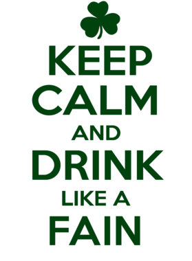 https://d1w8c6s6gmwlek.cloudfront.net/stpatricksdaytee.com/overlays/736/958/7369584.png img