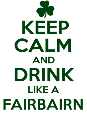 https://d1w8c6s6gmwlek.cloudfront.net/stpatricksdaytee.com/overlays/736/960/7369604.png img