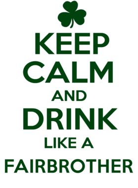 https://d1w8c6s6gmwlek.cloudfront.net/stpatricksdaytee.com/overlays/736/962/7369623.png img