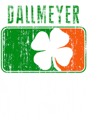 https://d1w8c6s6gmwlek.cloudfront.net/stpatricksdaytee.com/overlays/736/963/7369638.png img