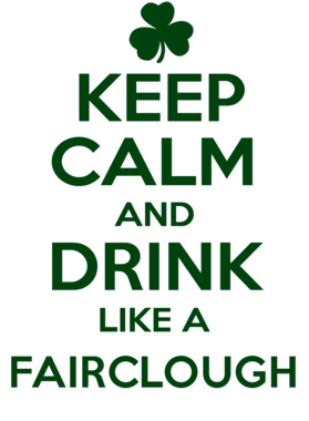 https://d1w8c6s6gmwlek.cloudfront.net/stpatricksdaytee.com/overlays/736/964/7369645.png img