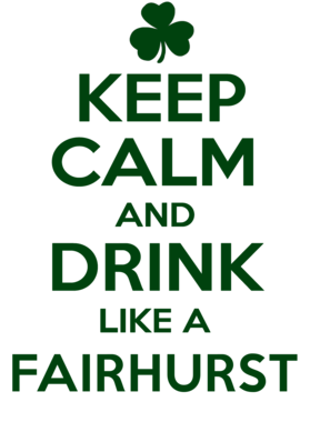 https://d1w8c6s6gmwlek.cloudfront.net/stpatricksdaytee.com/overlays/736/968/7369687.png img