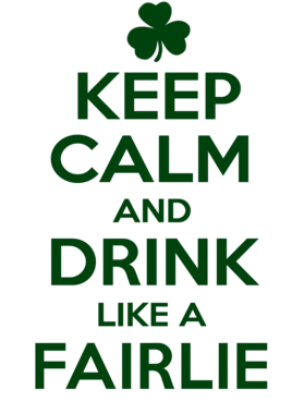 https://d1w8c6s6gmwlek.cloudfront.net/stpatricksdaytee.com/overlays/736/970/7369706.png img