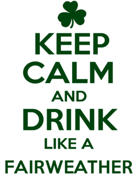 https://d1w8c6s6gmwlek.cloudfront.net/stpatricksdaytee.com/overlays/736/973/7369731.png img