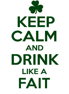https://d1w8c6s6gmwlek.cloudfront.net/stpatricksdaytee.com/overlays/736/975/7369753.png img