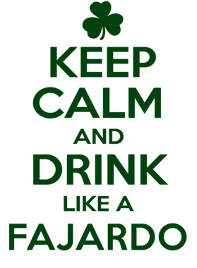 https://d1w8c6s6gmwlek.cloudfront.net/stpatricksdaytee.com/overlays/736/978/7369787.png img