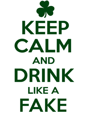 https://d1w8c6s6gmwlek.cloudfront.net/stpatricksdaytee.com/overlays/736/979/7369791.png img