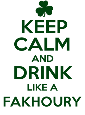 https://d1w8c6s6gmwlek.cloudfront.net/stpatricksdaytee.com/overlays/736/980/7369805.png img