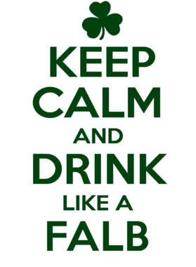 https://d1w8c6s6gmwlek.cloudfront.net/stpatricksdaytee.com/overlays/736/982/7369824.png img