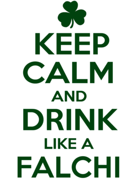 https://d1w8c6s6gmwlek.cloudfront.net/stpatricksdaytee.com/overlays/736/983/7369835.png img